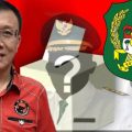 PDIP Medan Buka Pendaftaran Calon Wali Kota Pilkada 2024, Hasyim : Figur Calon Harus Bisa Memegang Teguh Pancasila